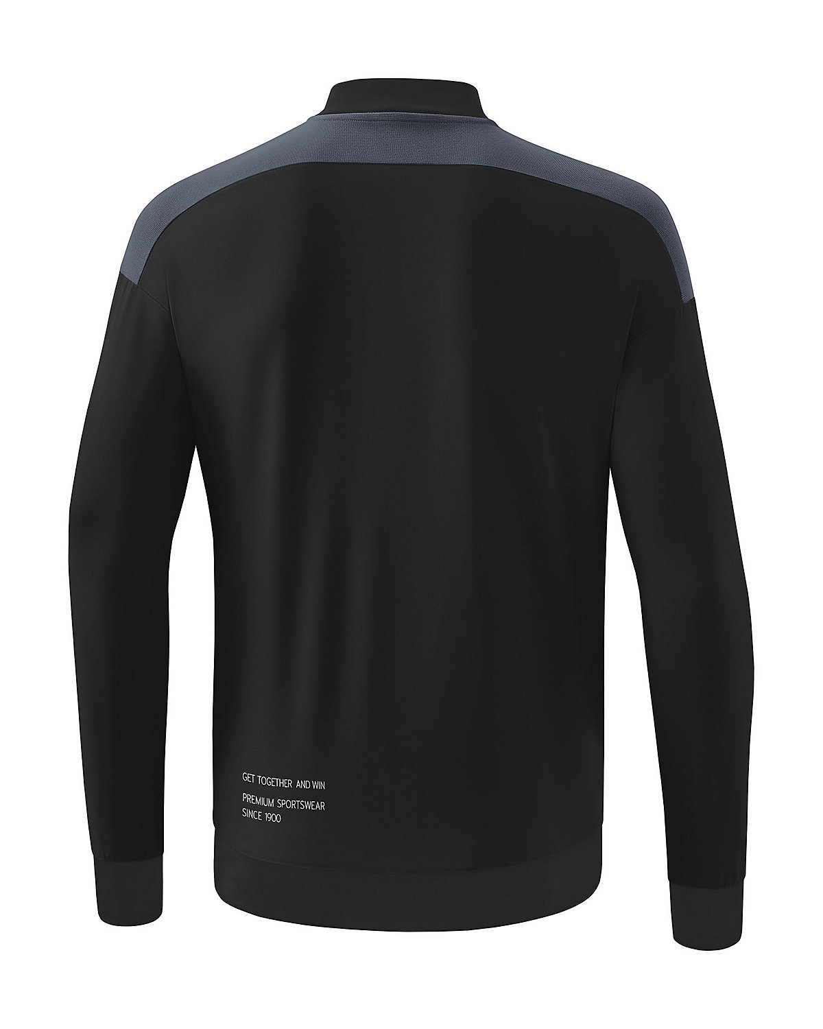 CHANGE by erima Präsentationsjacke Trainingsjacken