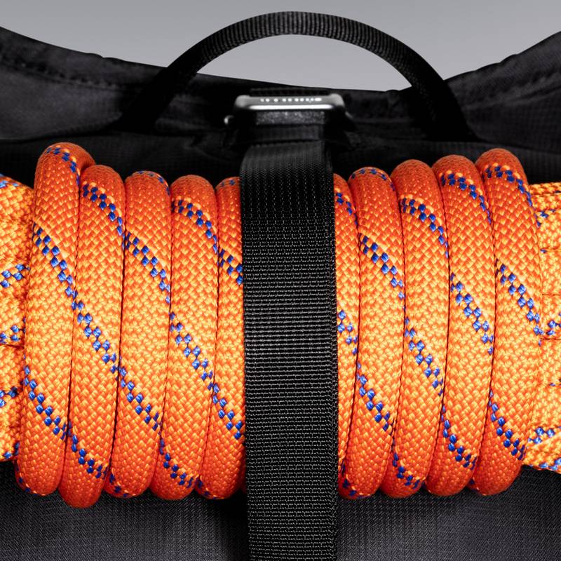 Mammut Trion Nordwand 15 Alpinrucksack