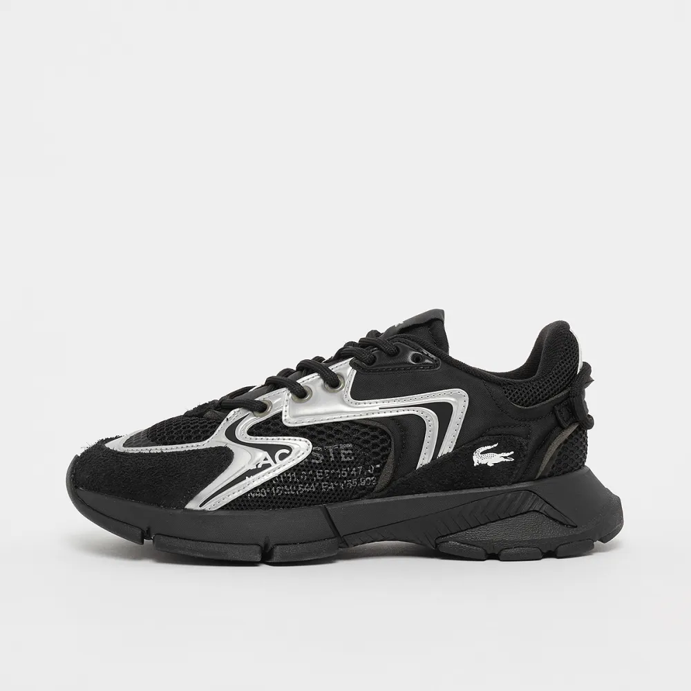 Lacoste L003 Neo 47SFA0095-312 / schwarz