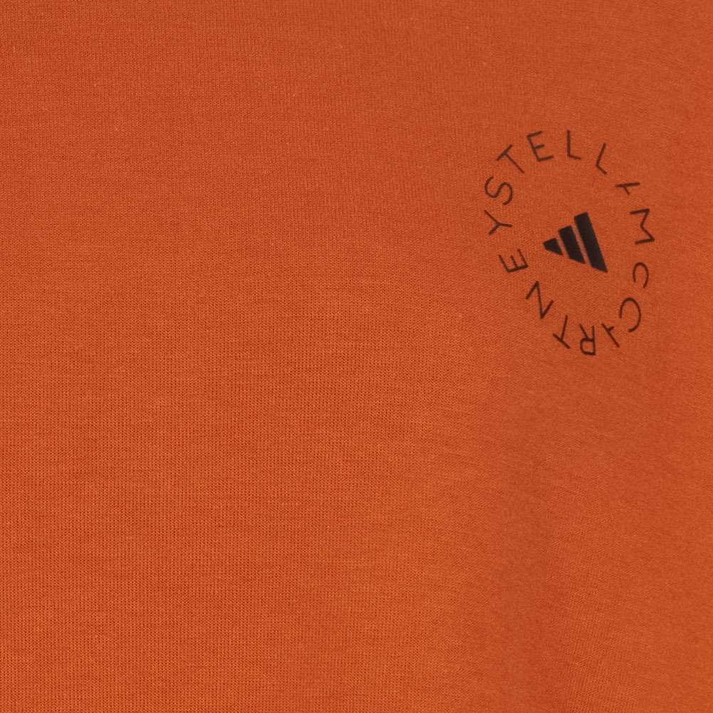 adidas x Stella McCartney Sweat Comfort Damen Sweatshirt GU1622