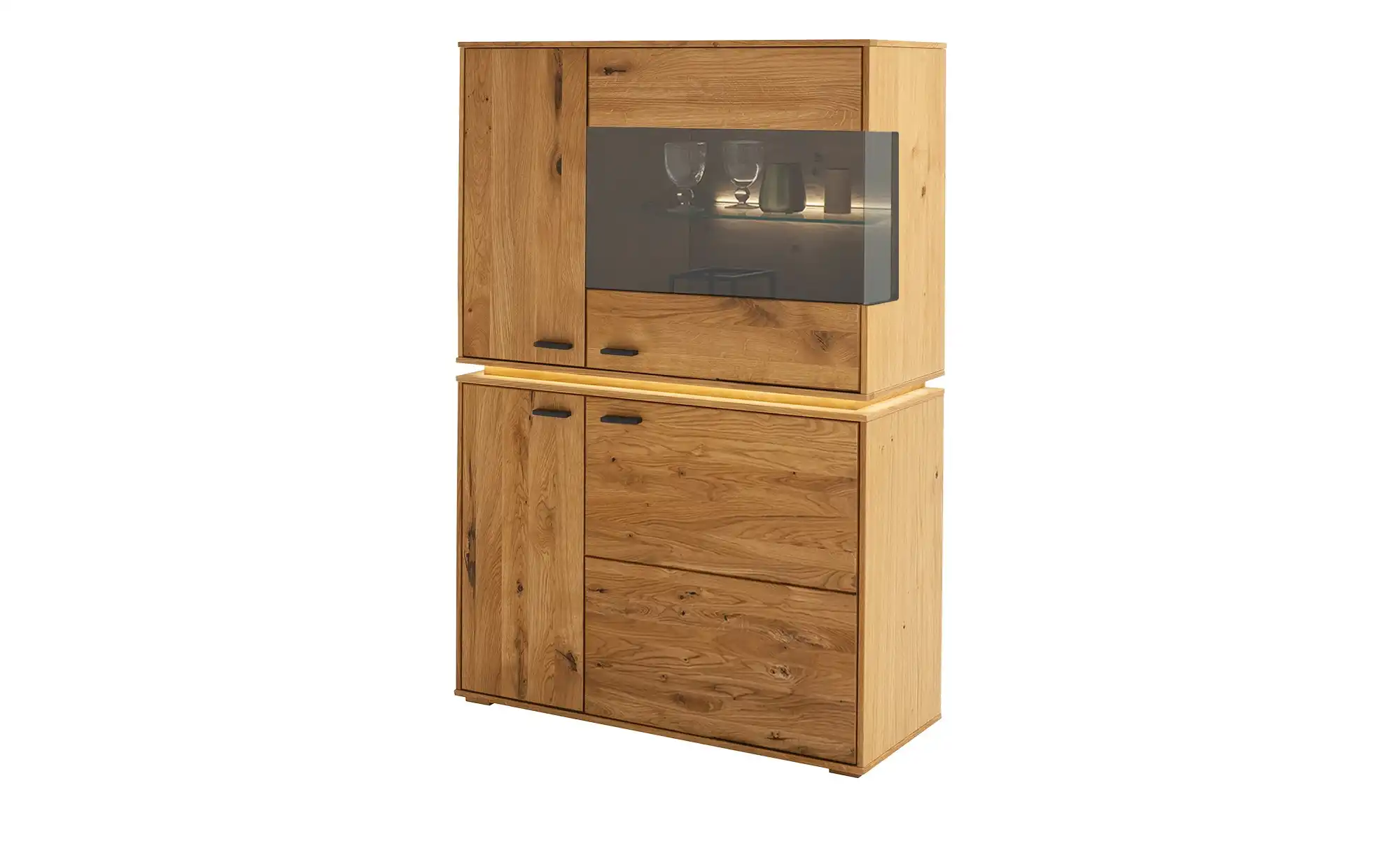 Woodford LED-Beleuchtung Moris