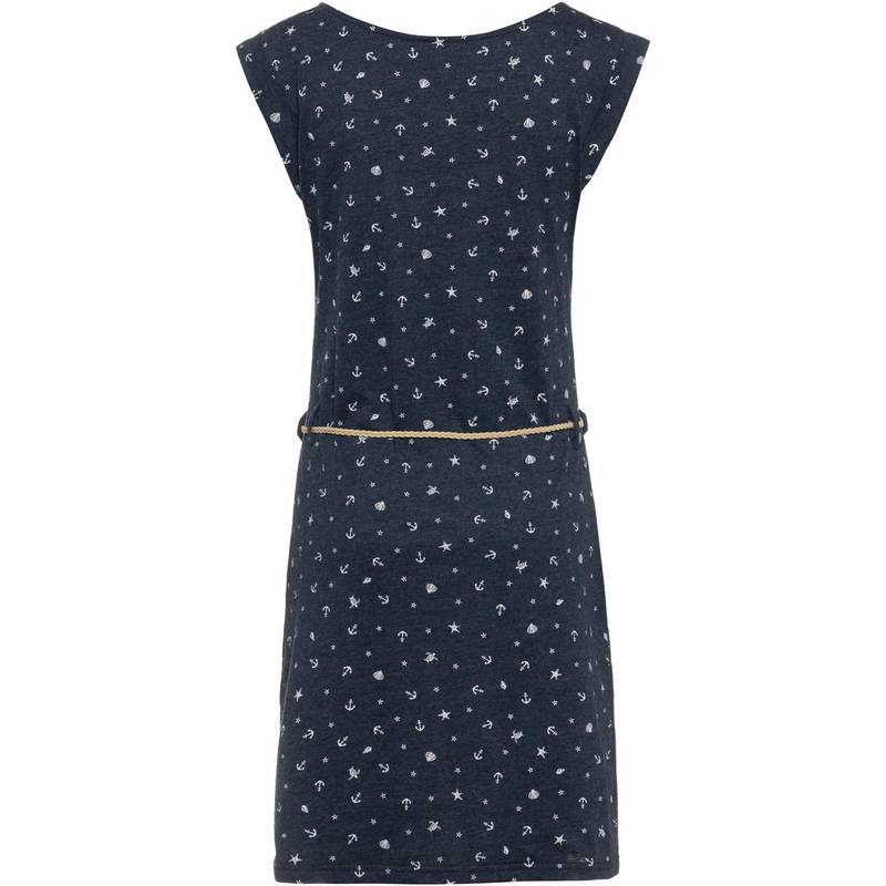 WLD all that she wants Jerseykleid Damen