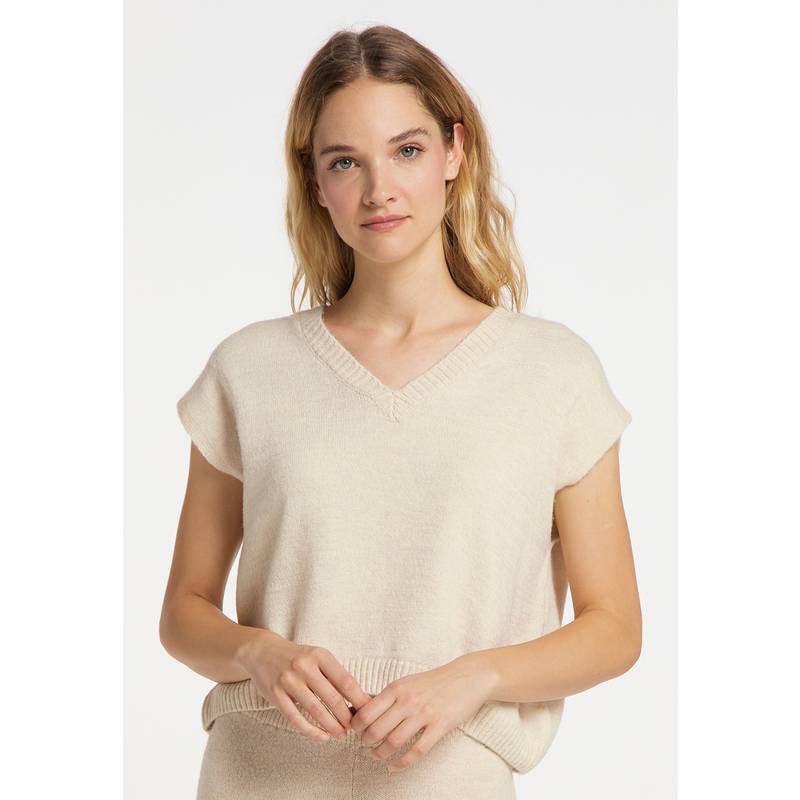 DreiMaster T-Shirt Damen