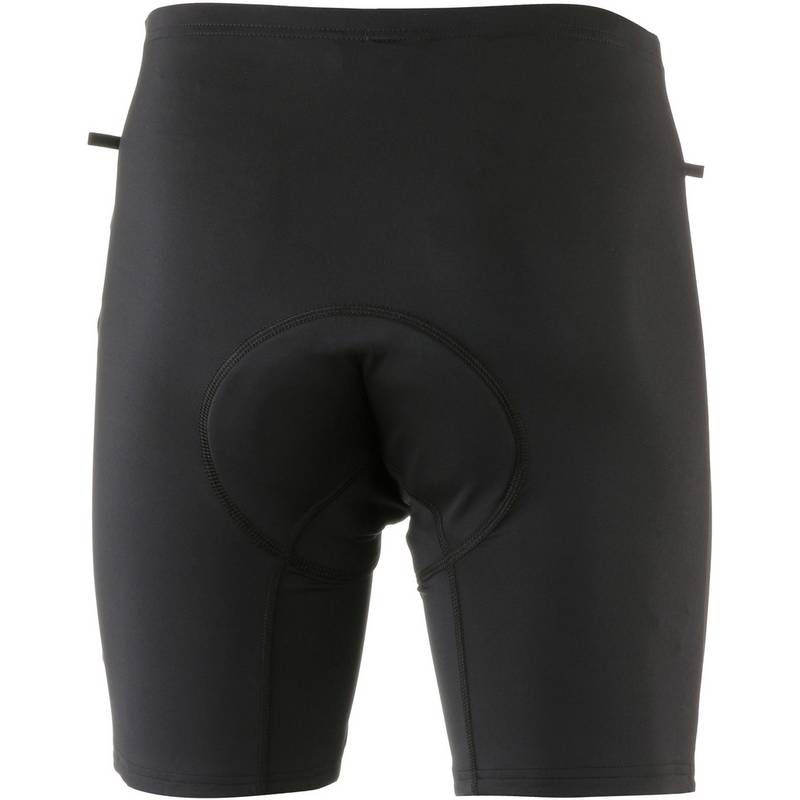 VAUDE Bike Innerpants Funktionsunterhose Herren