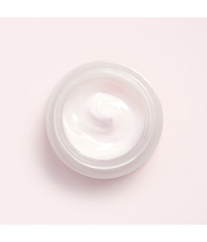 Collistar Skincare Rigenera Smoothing Anti-Wrinkle Cream Face And Neck Gesichtscreme-50 ml