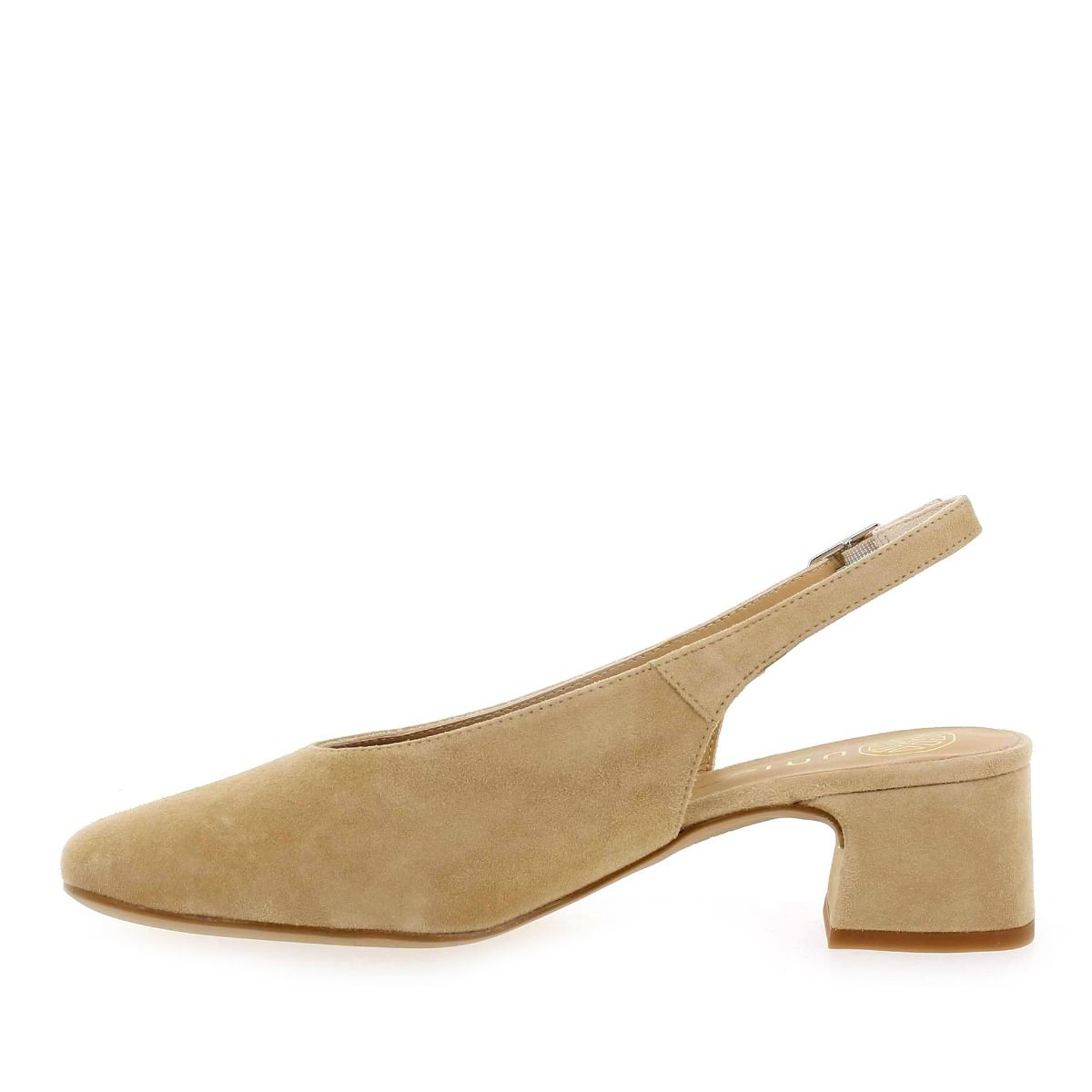 Unisa  LAVAY - Beige