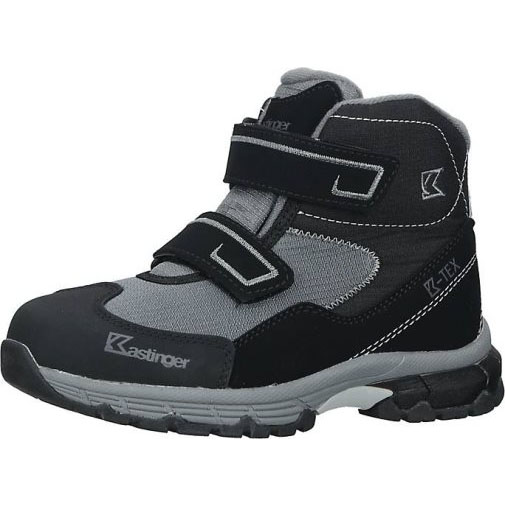 Kastinger Wanderschuhe