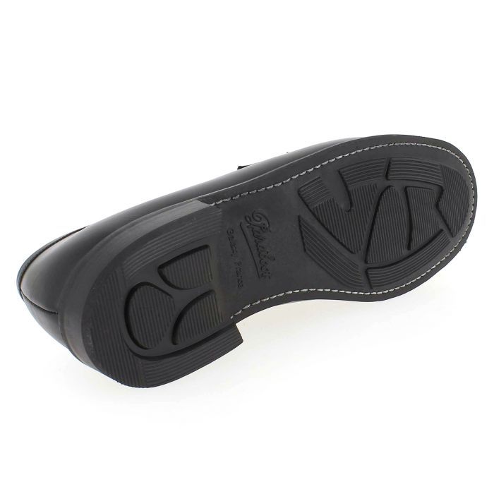 Paraboot  ADONIS - Noir