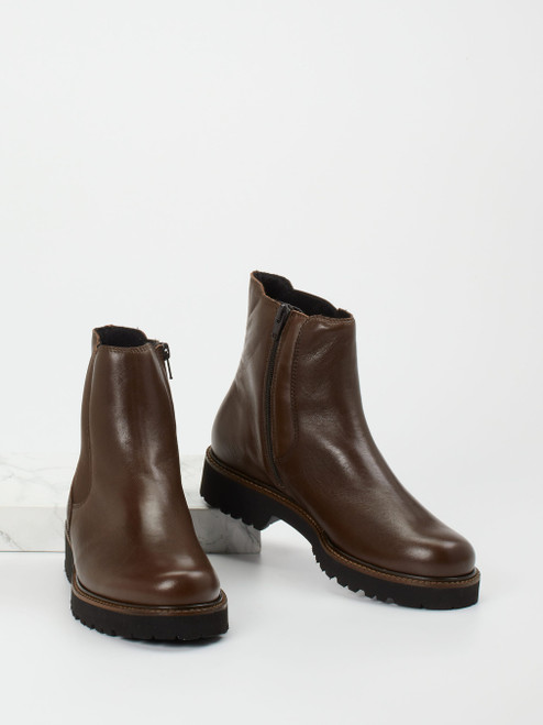 Stiefelette-27562090043 Semler