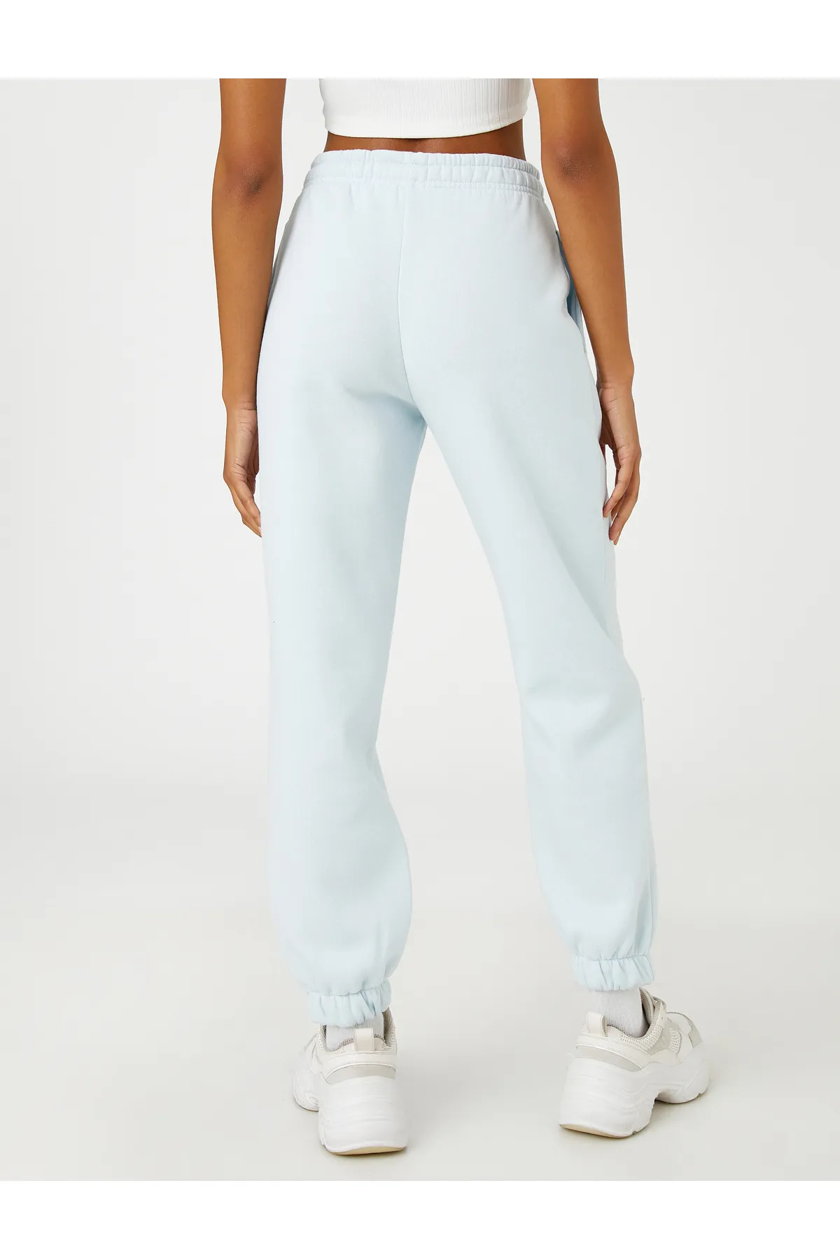 Koton  Basic-Jogger-Jogginghose