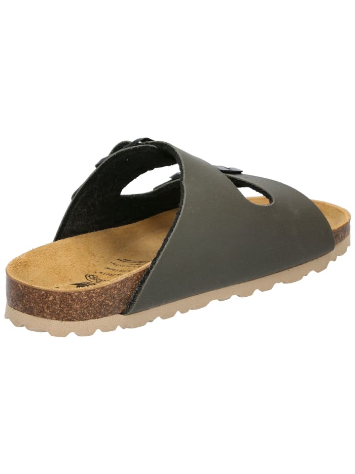 Lico Pantolette 