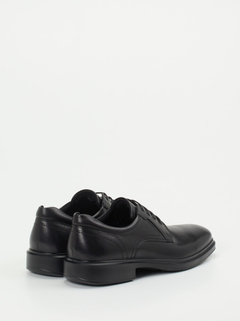 Schnürschuh-46100091186 Ecco