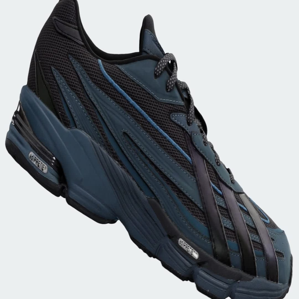 adidas Orketro GY2336 / schwarz