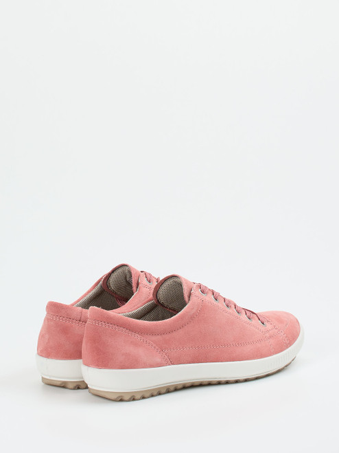 Sneaker-16615990055 Legero