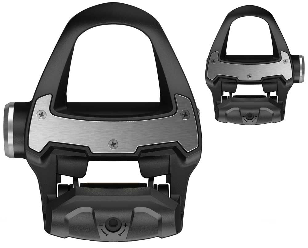 Garmin Rally™ RS100 / RS200 Ersatzpedalkörper kaufen | Bike-Discount