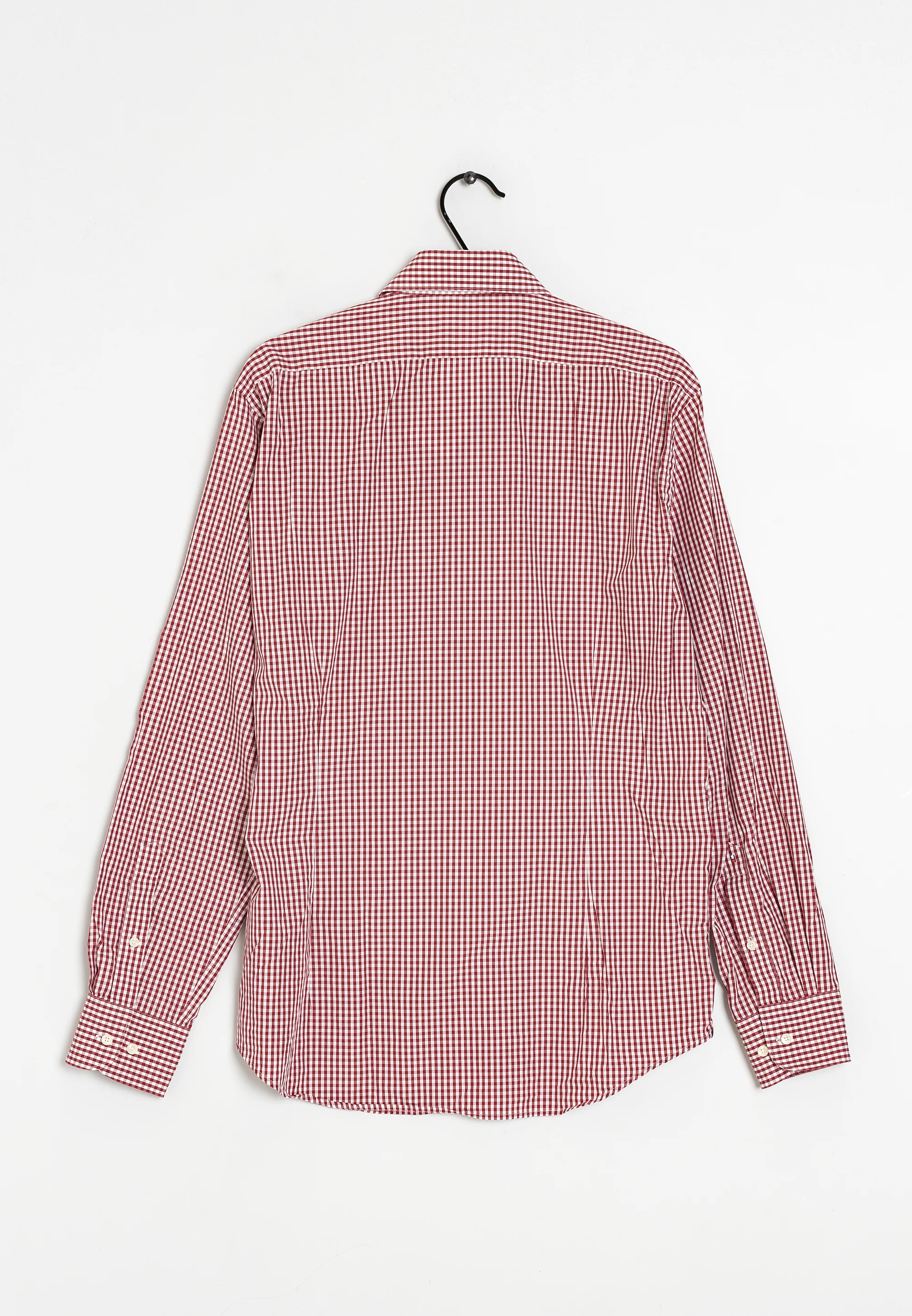 Camisa Tommy Hilfiger