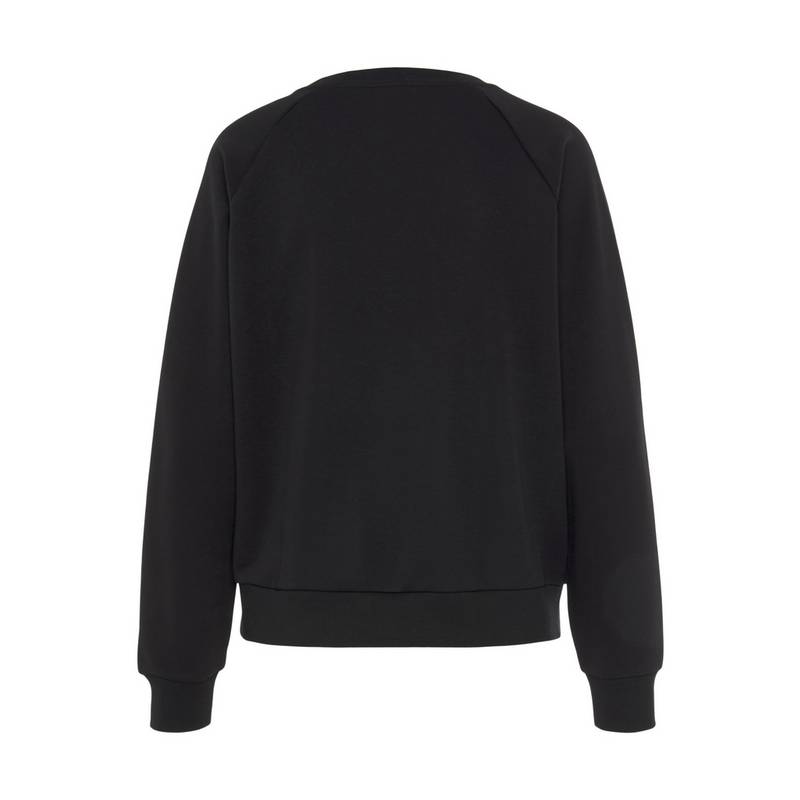 Buffalo Sweatshirt Damen
