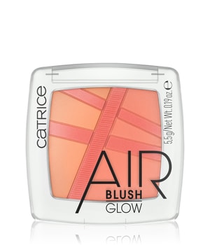 CATRICE AirBlush Glow Rouge-5.5 g