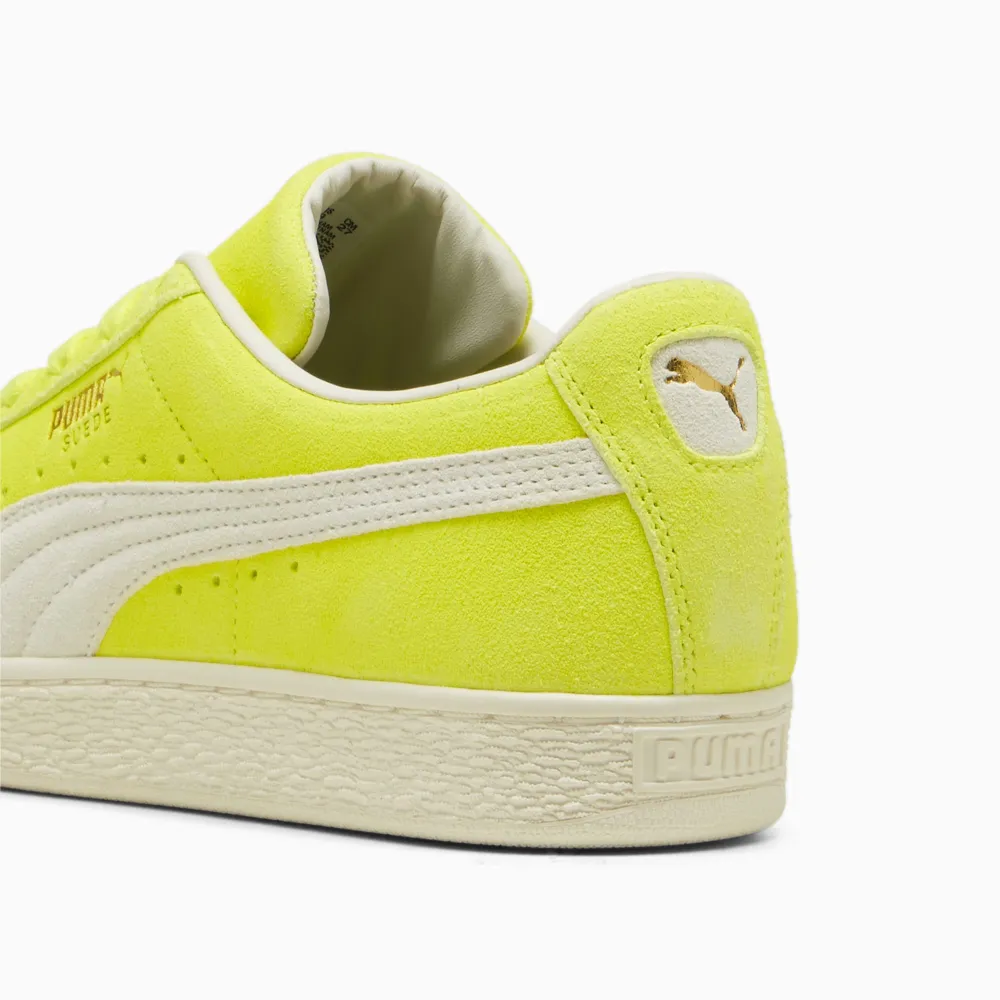 PUMA Suede Neon 396507_02 / bunt