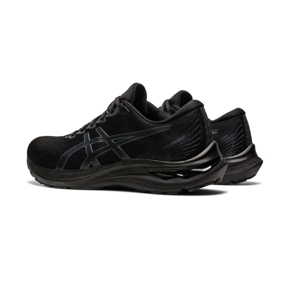 Asics GT 2000 11 1011B441.005 / schwarz