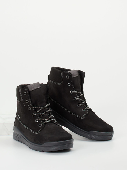 Schnürboots-67000090128 Ricosta