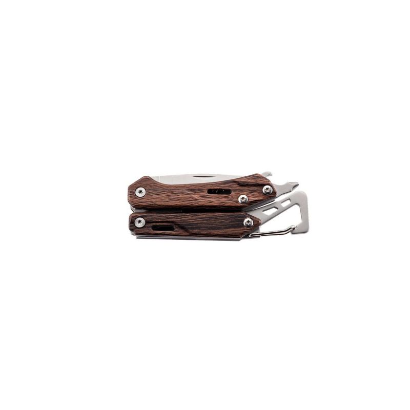 Herbertz mini multi tool 574100
