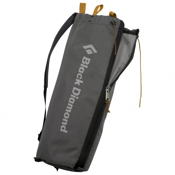 Black Diamond - Rope Bucket - Seilsack