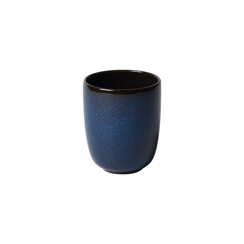 like. by Villeroy & Boch Mug Lave bleu Tasse