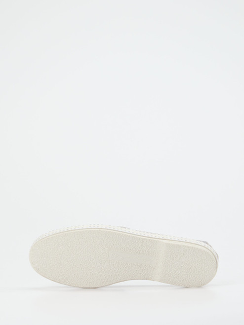 Slipper-45104590025 Rivieras