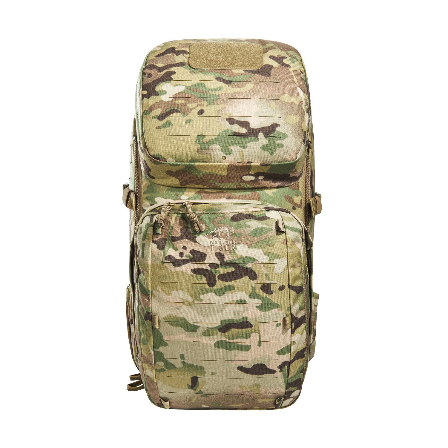 TT Rucksack Modular Combat Pack