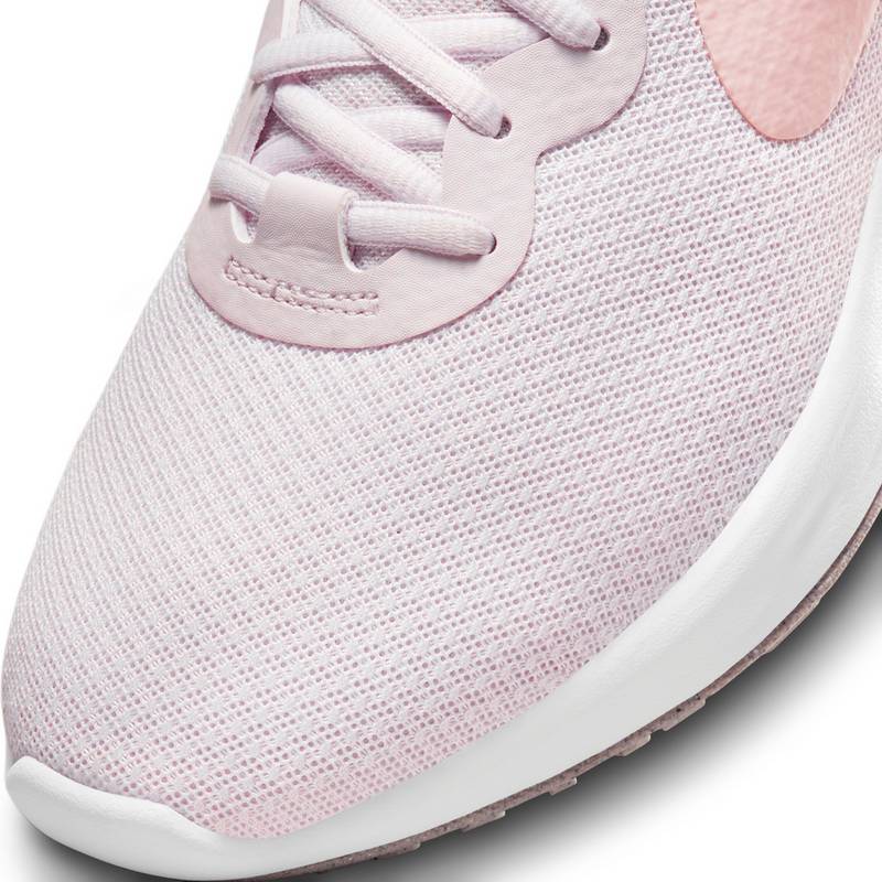 Nike Revolution 6 Laufschuhe Damen