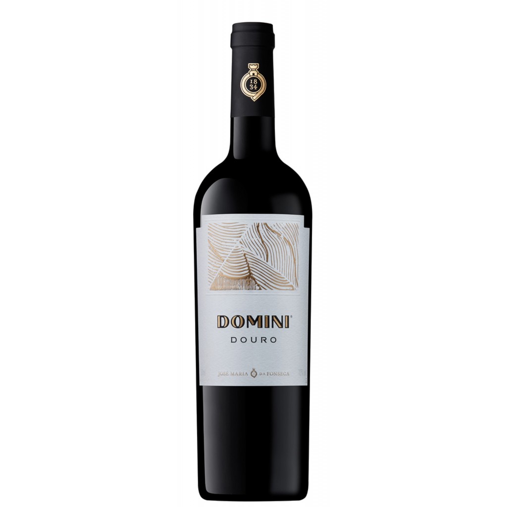 2019 Domini trocken