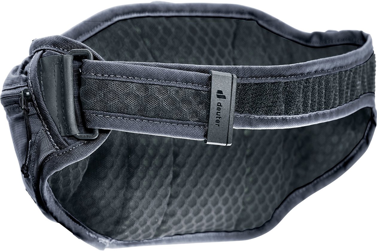 deuter Shortrail III
