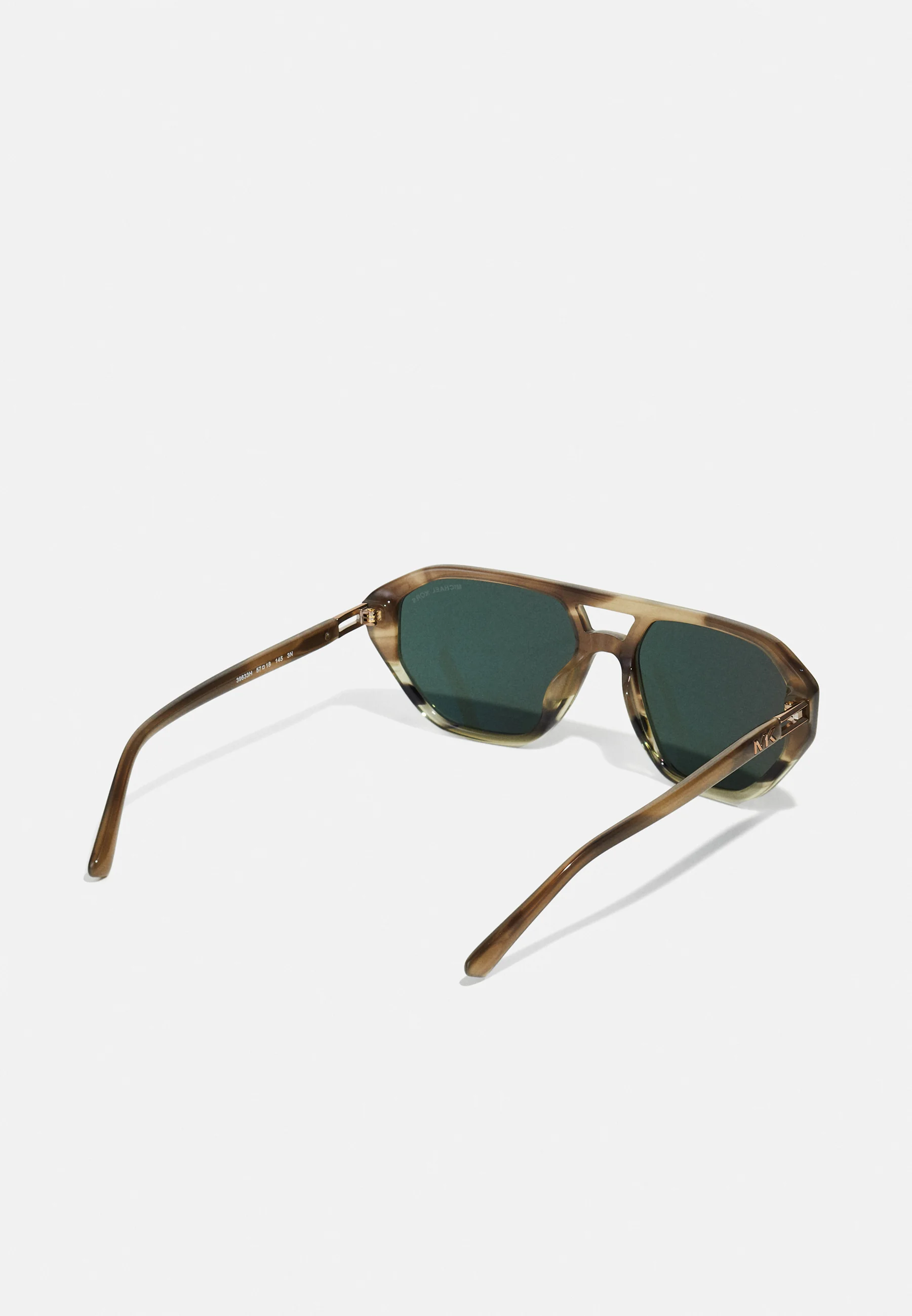 Michael Kors ZÚRICH - Gafas de sol