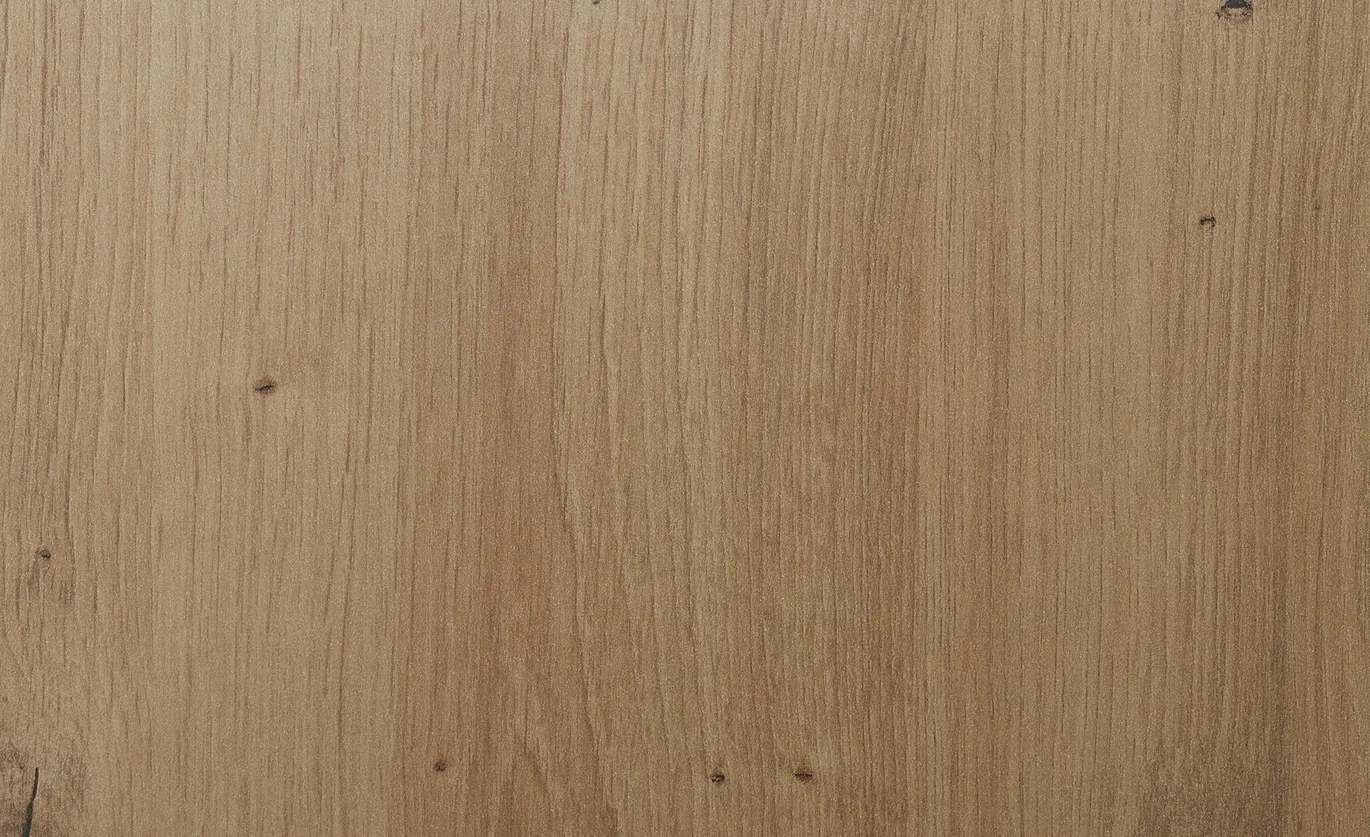 Mehrzweckschrank