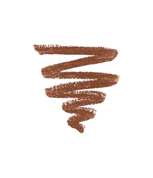 NYX Professional Makeup Micro Brow Pencil Augenbrauenstift-0.1 g