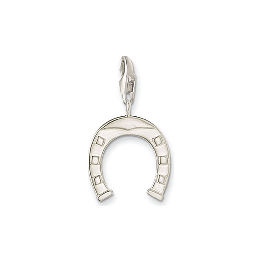 Thomas Sabo Charm
