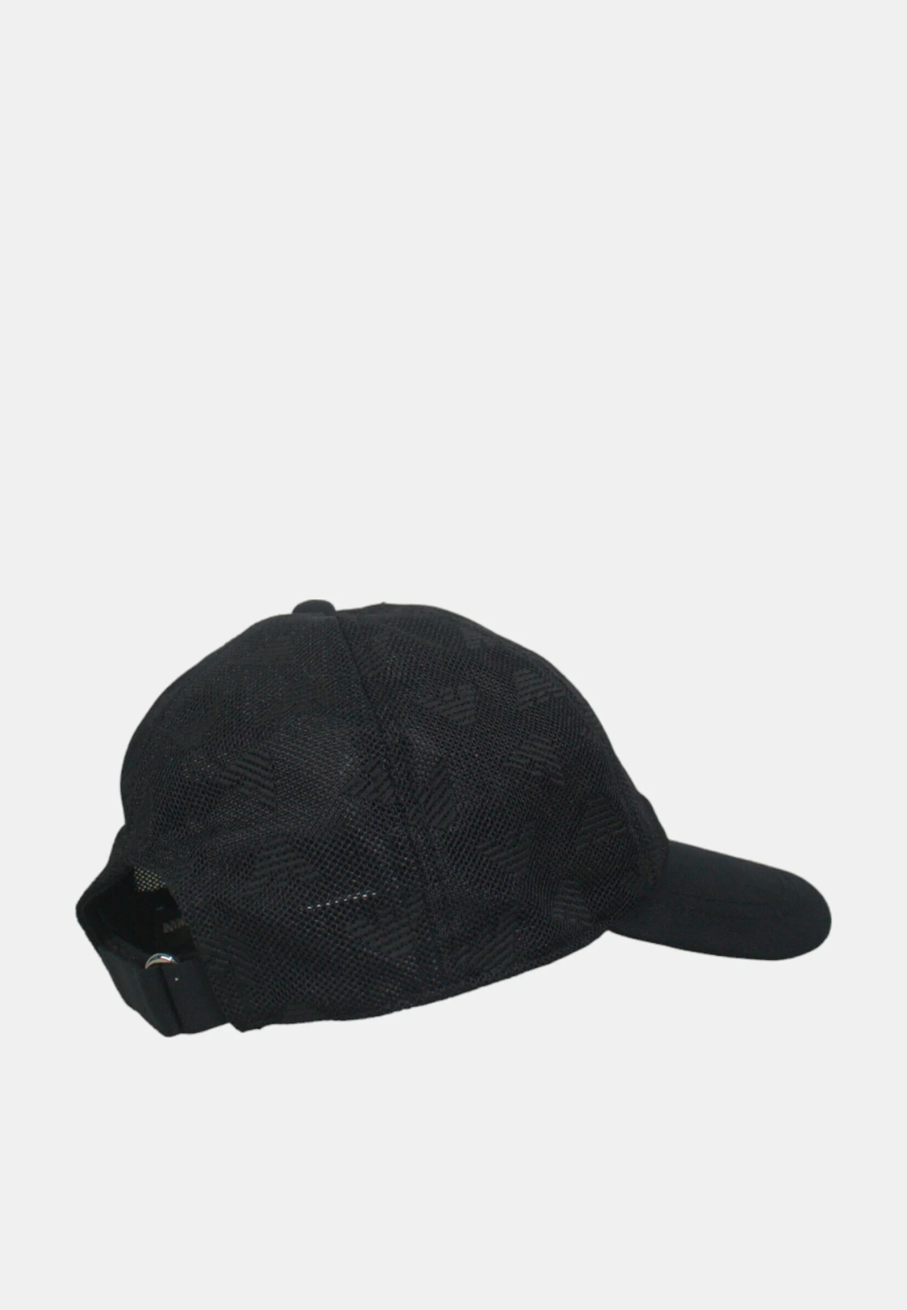 Gorra Emporio Armani