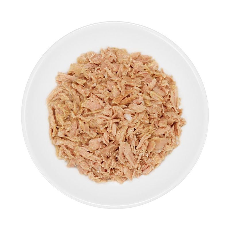 Sparpaket Cosma Nature 24 x 140 g zu TOP-Preisen
