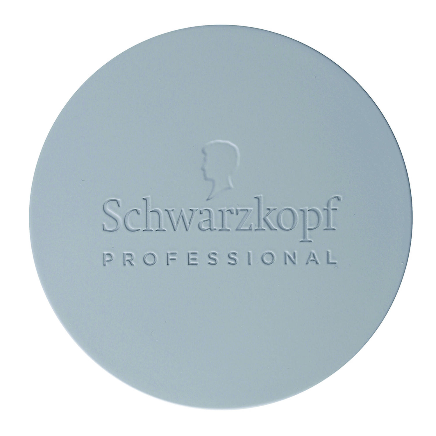 Schwarzkopf Professional Osis+ Curl Jam Gel Définition Boucles