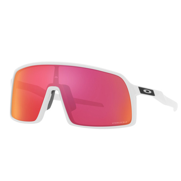 SUTRO Herren - Sonnenbrille