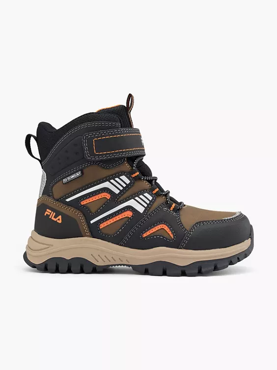 FILA Boots