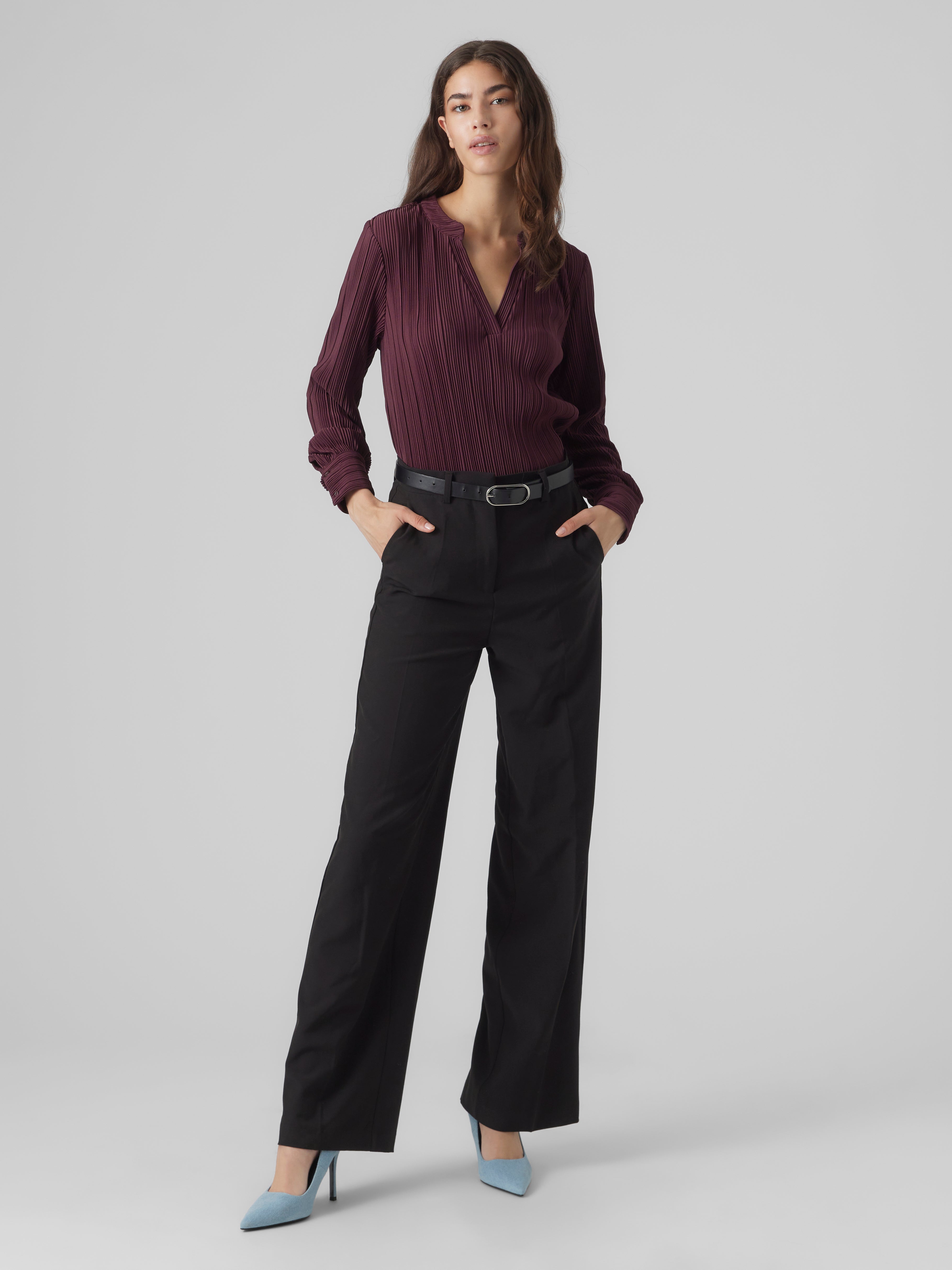 VMAURORA Top
