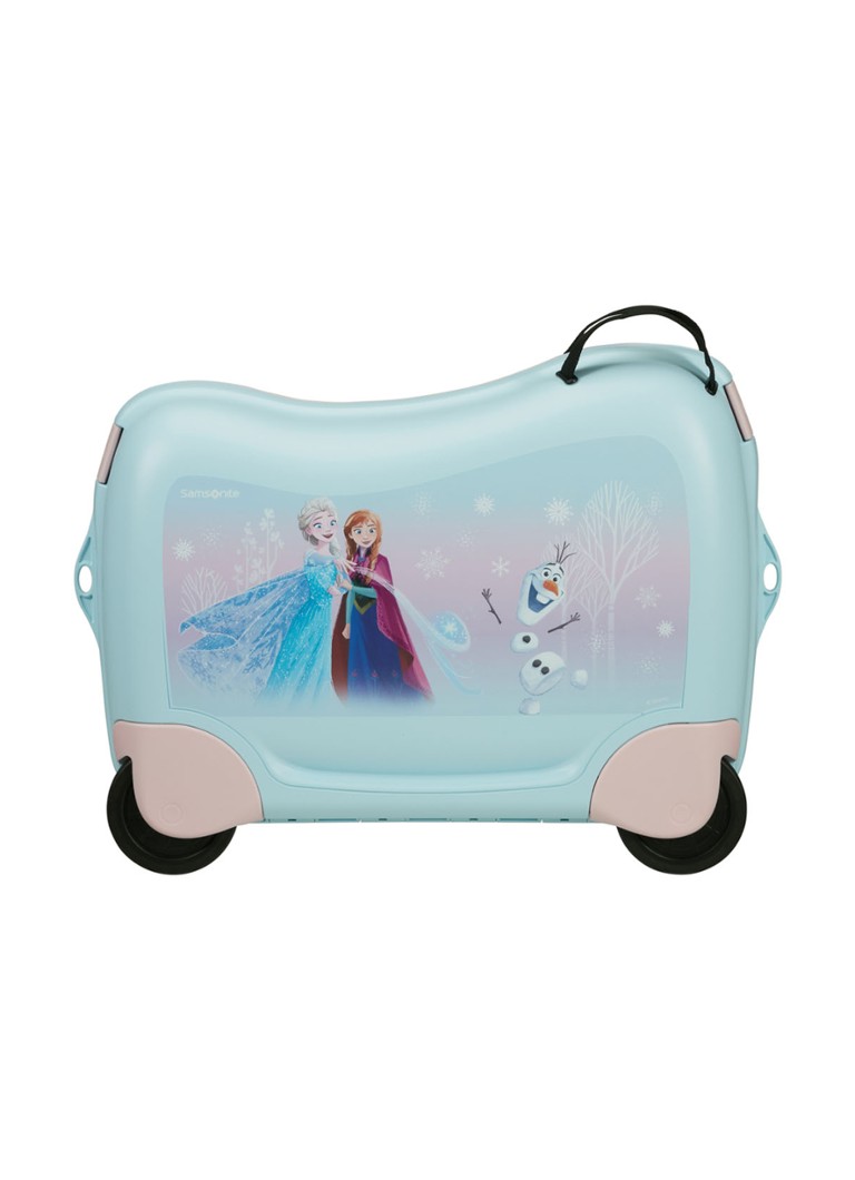 Samsonite Dream2Go vērpējs 38 cm