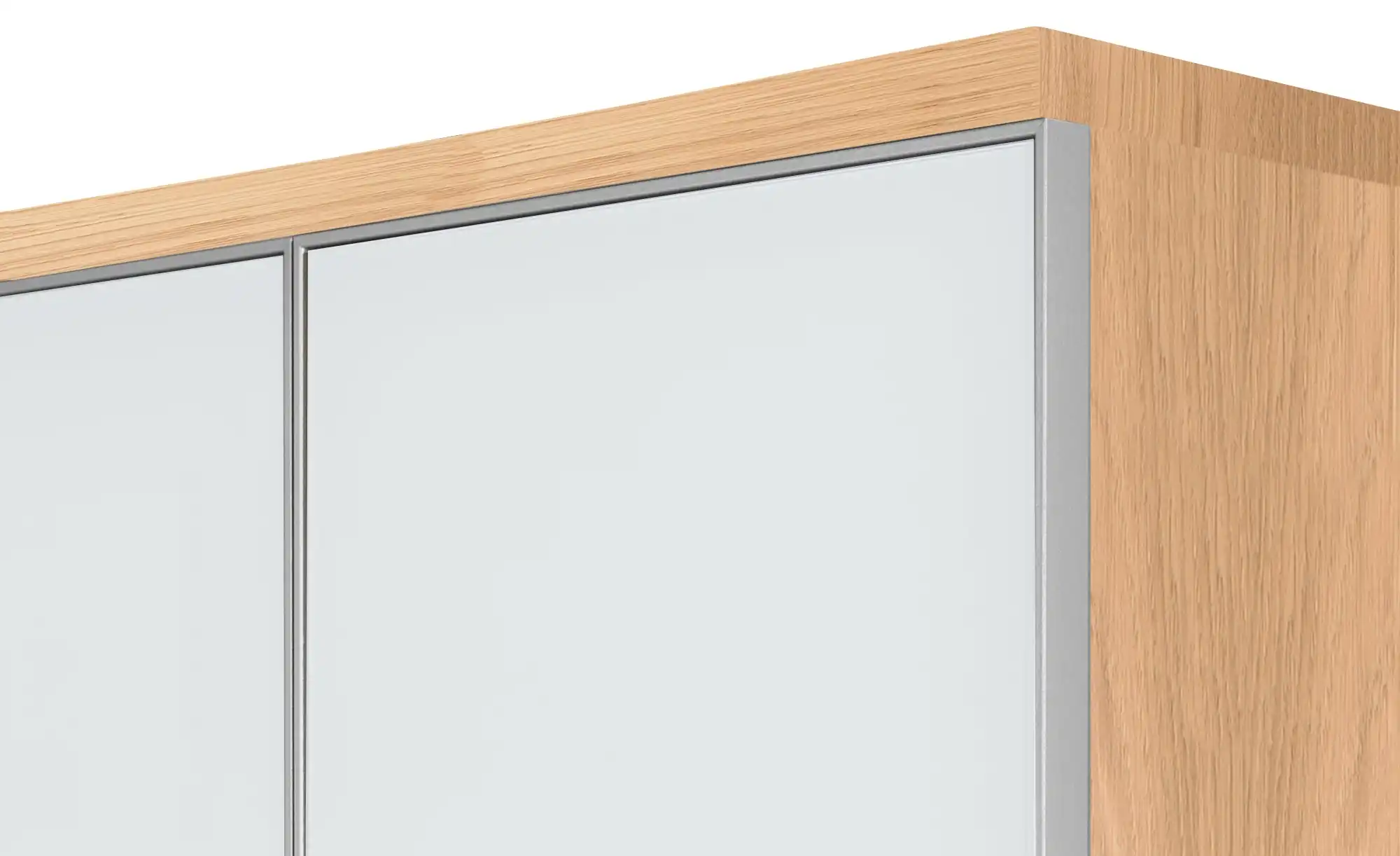 Dielenschrank