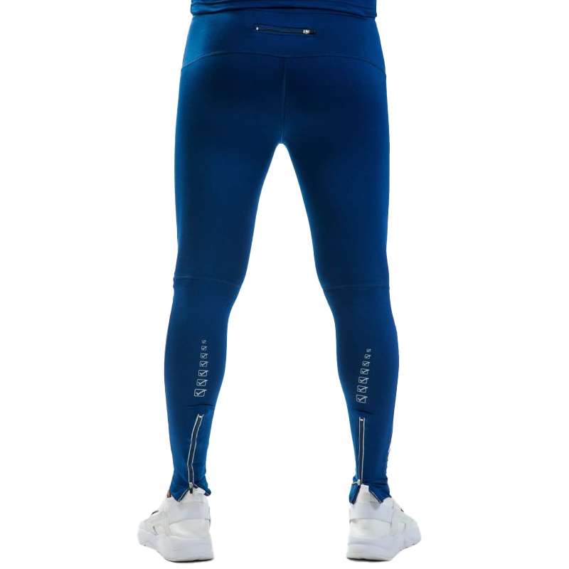 Givova Herren Laufhose LR03-0004