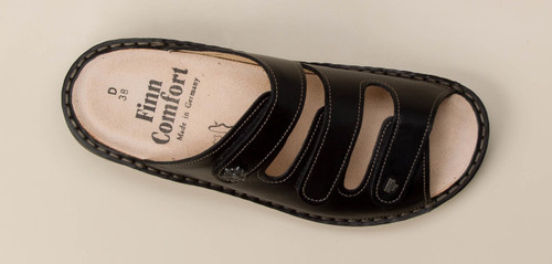 Pantolette-21510090042 Finn Comfort