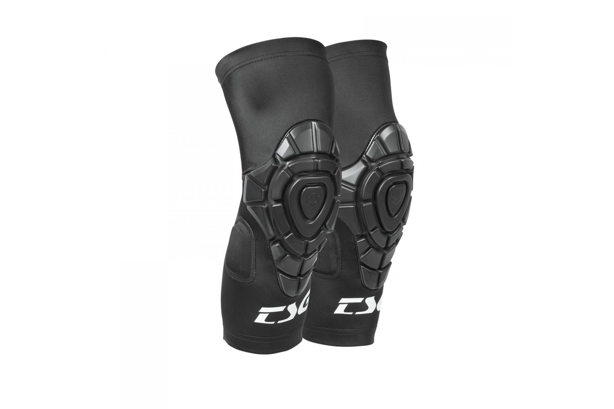 TSG Knee-Sleeve Joint - 2023