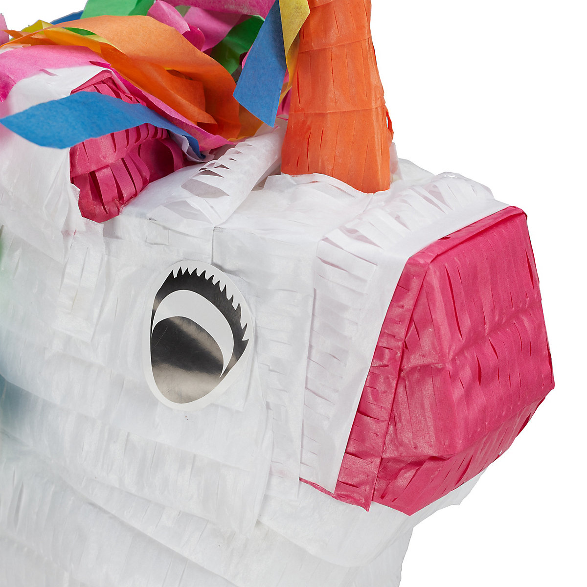 Pinata Einhorn