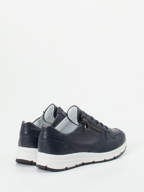 Sneaker-26511090246 Semler